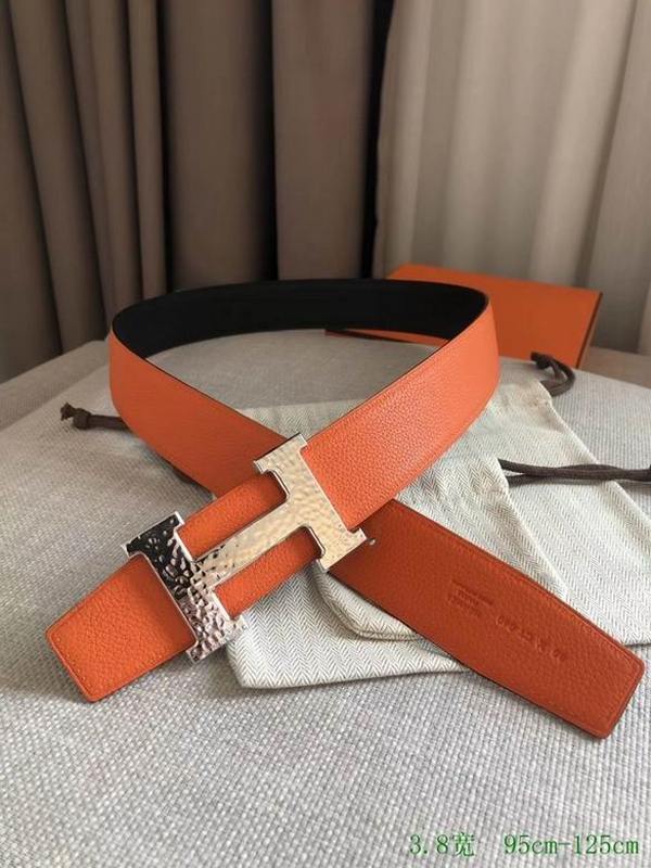 Hermes Belts 734